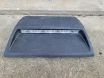 2012-2017 Toyota Camry 3RD Third Brake Light High Mount Stop Lamp Oem DJ199. Fixed Price $59.99.