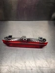 2003-2008 Pontiac Vibe Rear High Mount Stop Lamp Light Assembly Oem 88969952. Fixed Price $45.00.