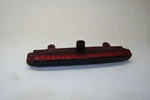 Center High Mount Stop Light Fits 2002 Chevrolet Corvette Grade. Fixed Price $92.80.
