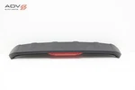 2022 - 2025 Hyundai Santa Cruz Pick Up Tailgate Spoiler W/ Brake Light Oem. Fixed Price $280.49.