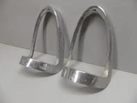 1955 Chevrolet Trim Belair Patina 210 Car Lights. Fixed Price $30.00.
