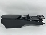 2018 - 2022 Toyota Camry Front Floor Center Console Assembly Black Oem. Fixed Price $155.47.