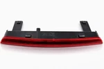 Mini Cooper Jcw One Clubman F54 Third Brake Light 2014-2024 Oem New. Fixed Price $147.25.