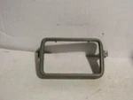 1975 Ford Mustang Parking Lamp Door Nos. Fixed Price $66.49.