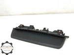 2021-2024 Kia K5 Rear High Mounted Center Third 3RD Stop Brake Light Lamp Oem. Fixed Price $54.99.