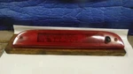 03 Ford Explorer High Mtd Stop Light. Fixed Price $35.00.