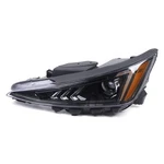 Halogen Headlight Hyundai Elantra 2019 2020 Left Driver Side 92101-F3500. Fixed Price $140.99.
