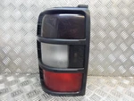 Mitsubishi Pajero 1993 Passenger Side Rear Tail Light Stanley 043-1540L. Fixed Price $32.70.