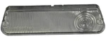 Front Parking Light Lens Left Side 1961-62 Studebaker Lark 1338685. Fixed Price $75.90.