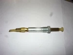 1971 -80 Chevrolet Vega Cosworth Front Door Jamp Lamp Switch Nos 9816526. Fixed Price $12.99.