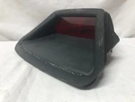 99-01 Bmw 740I 750LI E38 Third Brake Light Assembly 8352788 Oem. Fixed Price $8.99.