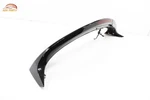 2022 Buick Enclave Tailgate Liftgate Back Door Roof Spoiler & Light Lamp Oem. Fixed Price $192.49.