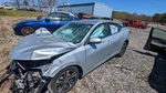Used Center High Mount Stop Light Fits: 2021 Nissan Sentra Grade. Fixed Price $107.90.