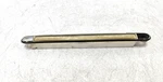 97-05 For Porsche Carrera 911 996 986 Rear Center Third Brake Stop Light Lamp. Fixed Price $139.95.