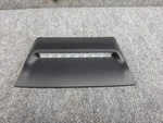 Lexus 21-26 IS500 F-sport Oem Rear Center Mount 3RD Brake Stop Light Lamp. Fixed Price $45.00.