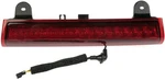 Dorman Center High Mount Stop Light For 2000-2006 Gmc Yukon. Fixed Price $64.55.