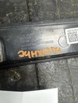 Cruze 2012 High Mounted Stop Light 2033675. Fixed Price $129.89.