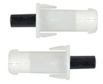 Dome Lamp Switch 1968-1972 Ford F100 F250 F350 And 1970-1971 Torino. Fixed Price $34.19.