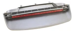 Mercedes Cla W118 C118 35AMG Coupe Auxiliary Brake Light Third 3RD. Fixed Price $75.51.