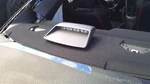 Used Center High Mount Stop Light Fits: 2013 Scion Fr-s Grade. Fixed Price $129.55.