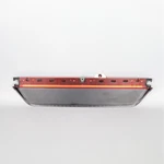 2014-2016 Porsche Panamera 3RD Brake Stop Tail Light 97063106001 Oem. Fixed Price $56.69.