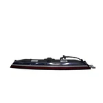 Lincoln Corsair Center Led Third Brake Lamp LJ7B13B433 Bk / Oem. Fixed Price $69.89.