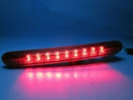 10-13 Suzuki Kizashi Sedan Rear Led 3RD Third Brake Light 3581057L00 Oem. Fixed Price $49.99.