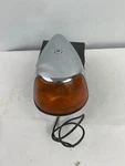 Vintage Vw Classic Beetle Turn Signal Indicators Complete. Fixed Price $29.99.