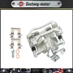 Rear Left Brake Calipers With Brackets For Chevrolet Uplander 2006-2009 3.9L. Fixed Price $56.19.