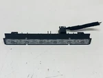 F210181 2018-2021 Nissan Kicks Third Brake Light 171380150 Oem. Fixed Price $32.49.