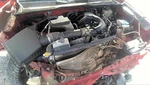 Used Center High Mount Stop Light Fits: 2016 Toyota Tacoma Grade. Fixed Price $129.55.