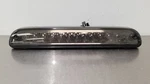 16 Ford F450 Sd Aftermarket Hight Mounted Stop Light Led. Fixed Price $54.19.