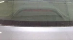 Used Center High Mount Stop Light Fits: 2013 Hyundai Elantra Grade. Fixed Price $88.59.