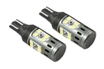 Cargo Light Leds For 2000-2017 Toyota Tundra Pair Xpr 720 Lumens Diode Dynamics. Fixed Price $119.95.