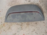 1998-2002 Honda Accord Rear Mounted 3RD Third Brake Light Lamp 34271-S84-003ZB. Fixed Price $42.99.