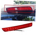 Genuine Oem 92700-2P000 Lamp High Mounted Stop / 927002P000 For Kia Sorento. Fixed Price $92.18.