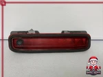 Oem 2011-2014 Dodge Charger Rear Third High Mounted Brake Light Lamp 57010604AF. Fixed Price $44.99.