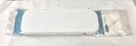 Dome Lamp Lens Cover 1986-1991 Ford Aerostar E69Z13783A Genuine Oem Nos. Fixed Price $15.55.