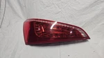 2009-2013 Audi Q5 Left Driver Side 8R0945093B Oem Led. Fixed Price $80.00.