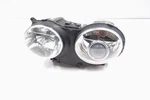 Xjr 04-09 Jaguar XJ8 Black Left Driver Side Xenon Headlight Headlamp C2C26695. Fixed Price $750.00.