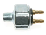 Stop Light Switch For 1957 Hudson Hornet TF798YZ Brake. Fixed Price $20.74.