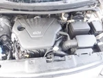 Used Center High Mount Stop Light Fits: 2012 Hyundai Accent Grade. Fixed Price $129.55.