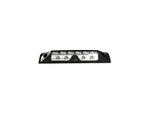 Genuine Mopar Center High Mounted Stop Lamp 68523968AC. Fixed Price $685.98.