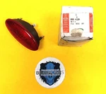 Genuine Rover Freelander High Level Brake Light Unit AMR4104. Fixed Price $68.16.