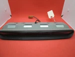 02-07 Subaru Impreza Outback Wrx 3RD Brake Light Assembly Oem 84701FE020. Fixed Price $50.00.