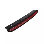 Genuine Volkswagen High Mount Lamp 5G0-945-087-B. Fixed Price $83.35.