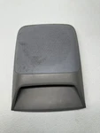 2000 - 2004 Toyota Avalon Rear 3RD Brake Light 81570AC010A0 Oem 242130. Fixed Price $40.50.