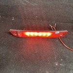 2007-2017 Jeep Patriot 3RD Brake Light Oem. Fixed Price $43.41.