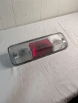 2005 Ford F-150 3RD Brake Light 5L34-13A613-AB. Fixed Price $45.00.