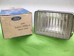 Nos Ford Mustang Park Light Lamp 74 D4ZZ-13200-A. Fixed Price $25.00.